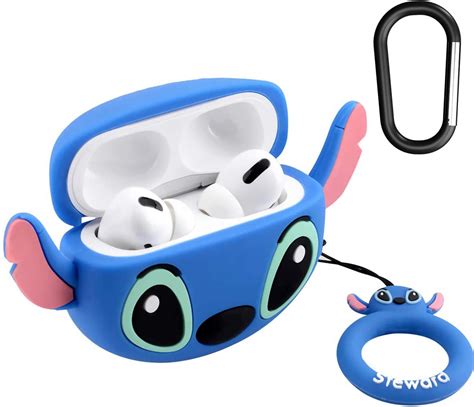 coolest designer airpod cases